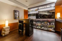 Hotel Roma Hotels in Lissabon
