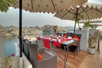 Lake Pichola Hotel Hotels in Udaipur