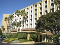 Hyatt Regency Newport Beach West Hotels in Newport Beach