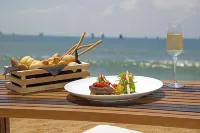 Suriya Resort Hotels in Puttalam