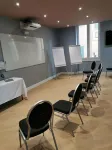 Grand Hôtel Dauphiné, Boutique Hôtel & Suites Hotels in Тулон