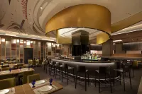 Hotel Villa Fontaine Grand Haneda Airport - Directly connected to Haneda Airport Terminal 3 - Breakfast