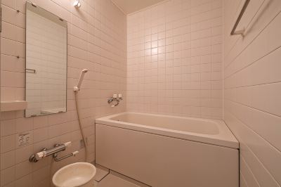 その他 鶯宿温泉 長栄館の写真