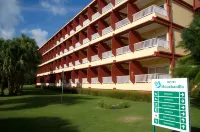 Hotel Hanabanilla