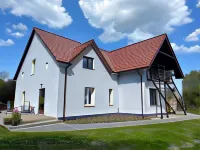Słoneczny Wodnik Hotels in 