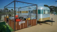 Waypoint Ventura