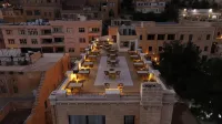 HH Babil Konağı Hôtels à proximité de : Nahıl Dükkan Mardin