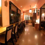 Nemurin Oriental Hotels in Nasu
