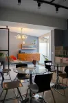 Relais Pensiero - Pensionat