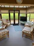 Church Farm Guest House Hotel a Taverham