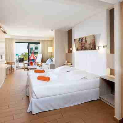 THB Lanzarote Beach Rooms