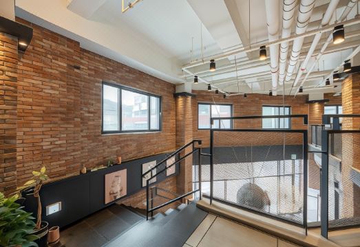 케이스호텔 안동점