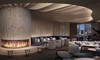 The Ritz-Carlton, Portland