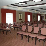 Hampton Inn Matamoras/Milford Hotels in Milford