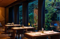 Palatial Suites Hoteles en Braga