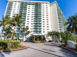 Luxury Miami Beach Condos