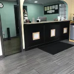 Residence Inn Memphis Germantown Jos A. Bank附近的飯店