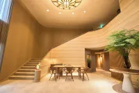 Ryoso Suiuntei Hotels in Asakura