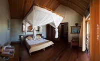 Hôtel Palissandre Morondava Hotels in Morondava