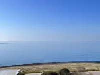 Residence Mare Azzurro