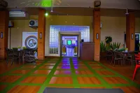 Gullivers Travel Hotel
