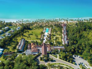 Viva Wyndham V Samana - Resort Todo Incluido, Solo adultos