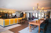 Vienna House Easy by Wyndham Castrop-Rauxel Hotels in Castrop-Rauxel