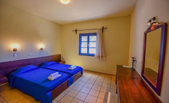 Mandilada Villas - Housity