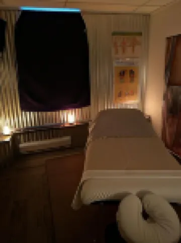 Dawson Lodge Hotels in Dawson City