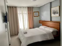 Philippa's Bed and Breakfast Hotels in Iloilo City