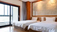Jangsu Navom Resort Hotels in Jinan-gun
