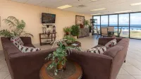 Phoenix IV by Brett Robinson Vacations Hotels in Orange Beach
