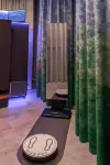 Derand Hotel Hotels in Pristina