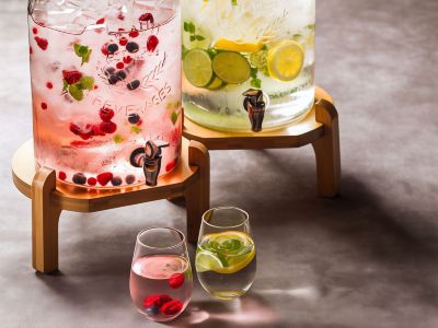 その他 ロイトン札幌の写真