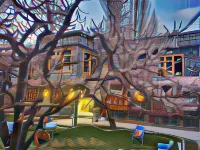 Sehrish Guest House Skardu