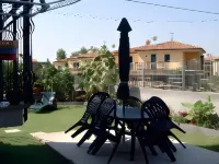 Hotel & Apartments Villa Linda Hotels in Giardini Naxos
