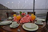 The RN Hotels