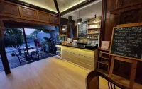 Omah Nayan Guest House