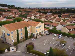 Hotel Lyon Sud, Pierre Benite, St Genis Laval