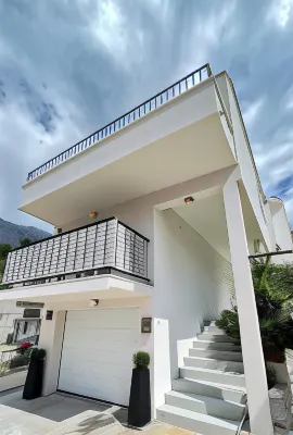Guesthouse Čivljak