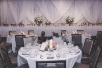 The Madison Concourse Hotel Hotel di Madison