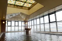 Kishotei Hotels in Hirado