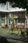 Gangdaowei Homestay Các khách sạn ở Weizhou Island (North Leisure Area)
