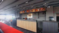 Grand Royal Hotel Hotels in Silivri
