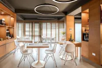 Palace Lido Hotel & Suites Hotels in Marina di Cecina