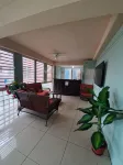 Paradise Suites Hotel Hotels in Road Town