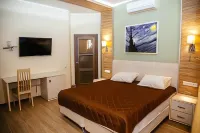 Hotel Complex Kupecheskiy Dvor