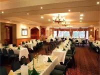 Torc Hotel