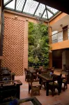 Hotel Casa Índigo