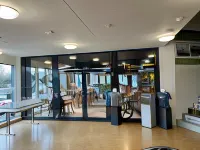 Omnium Sport Hotel Hotels in Moutier